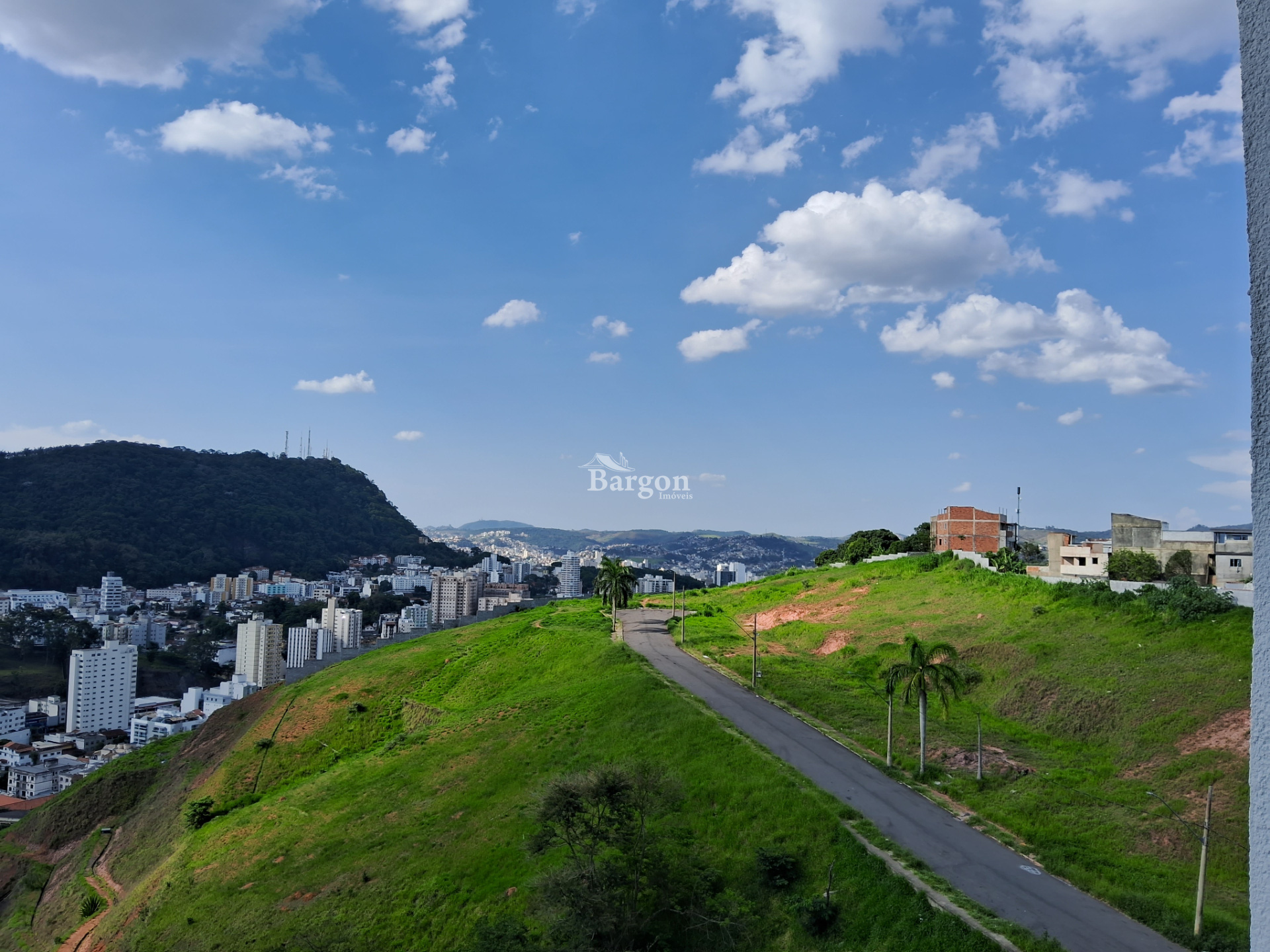 Outros à venda em Estrela Sul, Juiz de Fora - MG - Foto 40