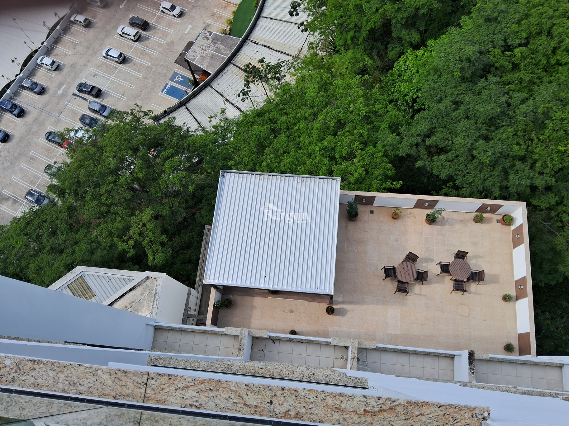 Outros à venda em Estrela Sul, Juiz de Fora - MG - Foto 44