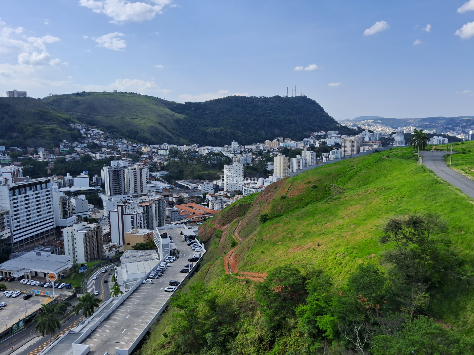 Outros à venda em Estrela Sul, Juiz de Fora - MG - Foto 45