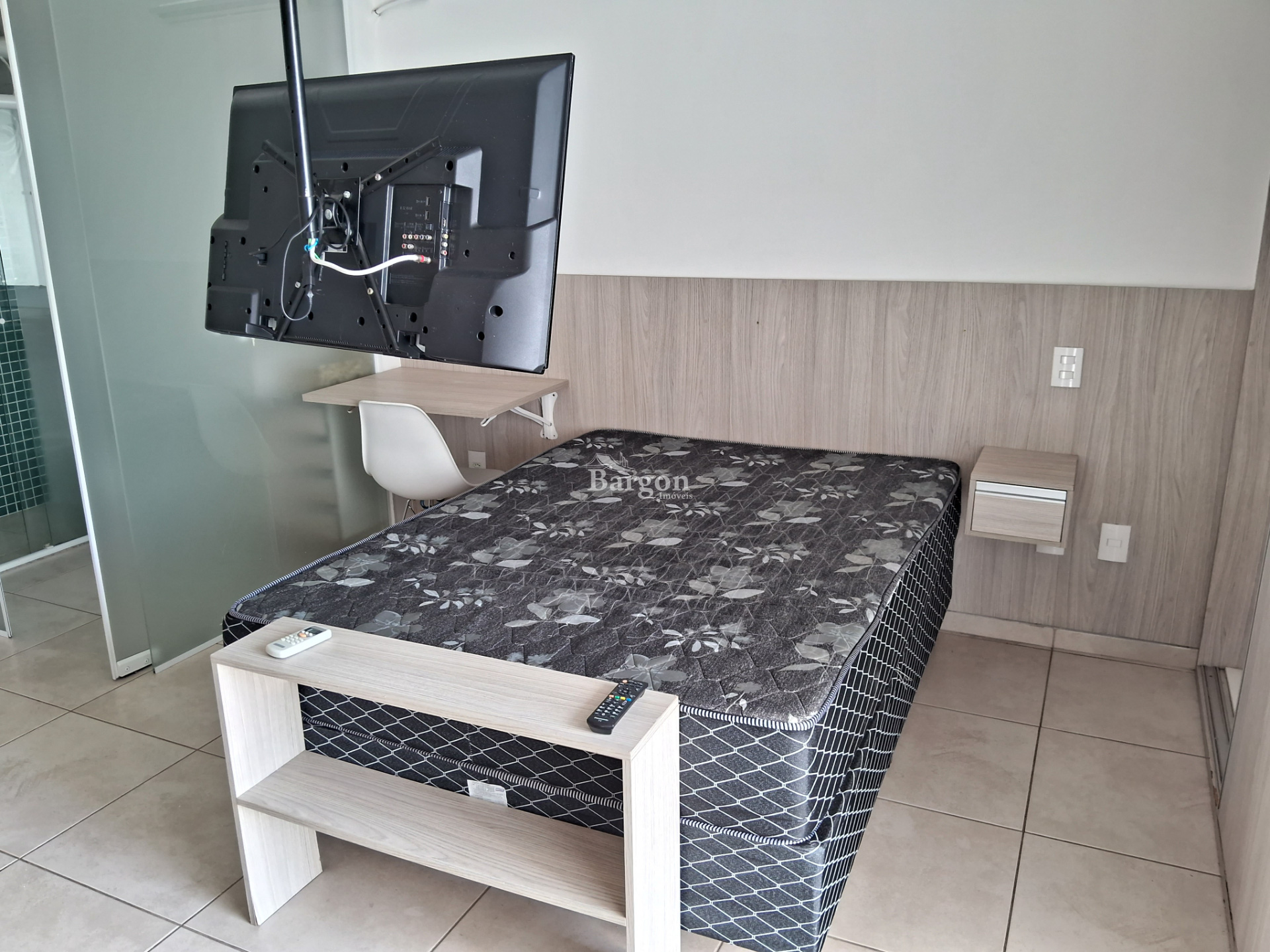 Outros à venda em Estrela Sul, Juiz de Fora - MG - Foto 18