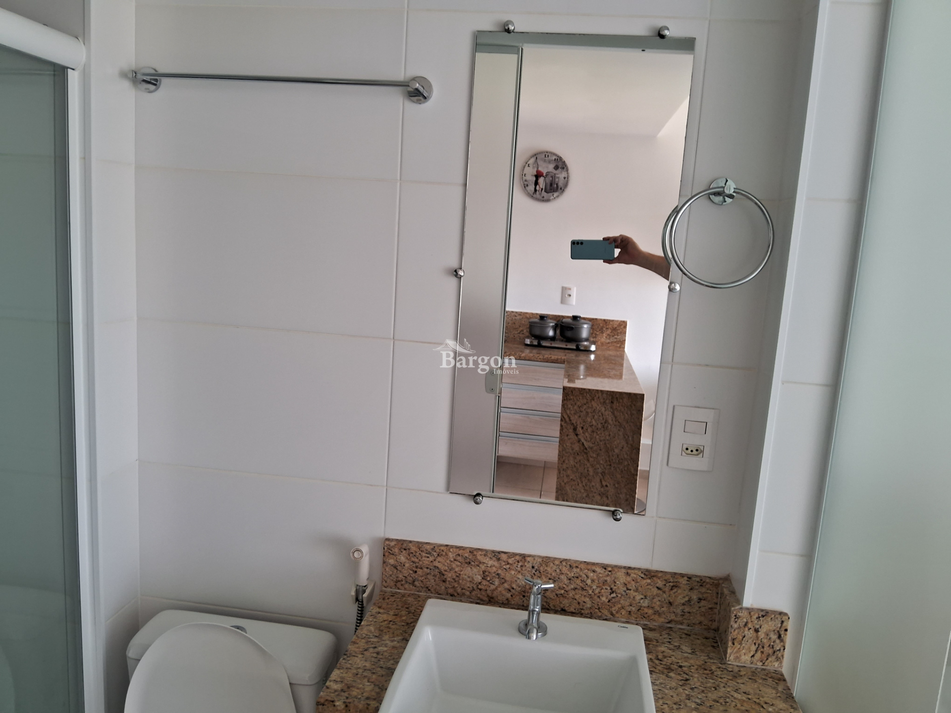 Outros à venda em Estrela Sul, Juiz de Fora - MG - Foto 33