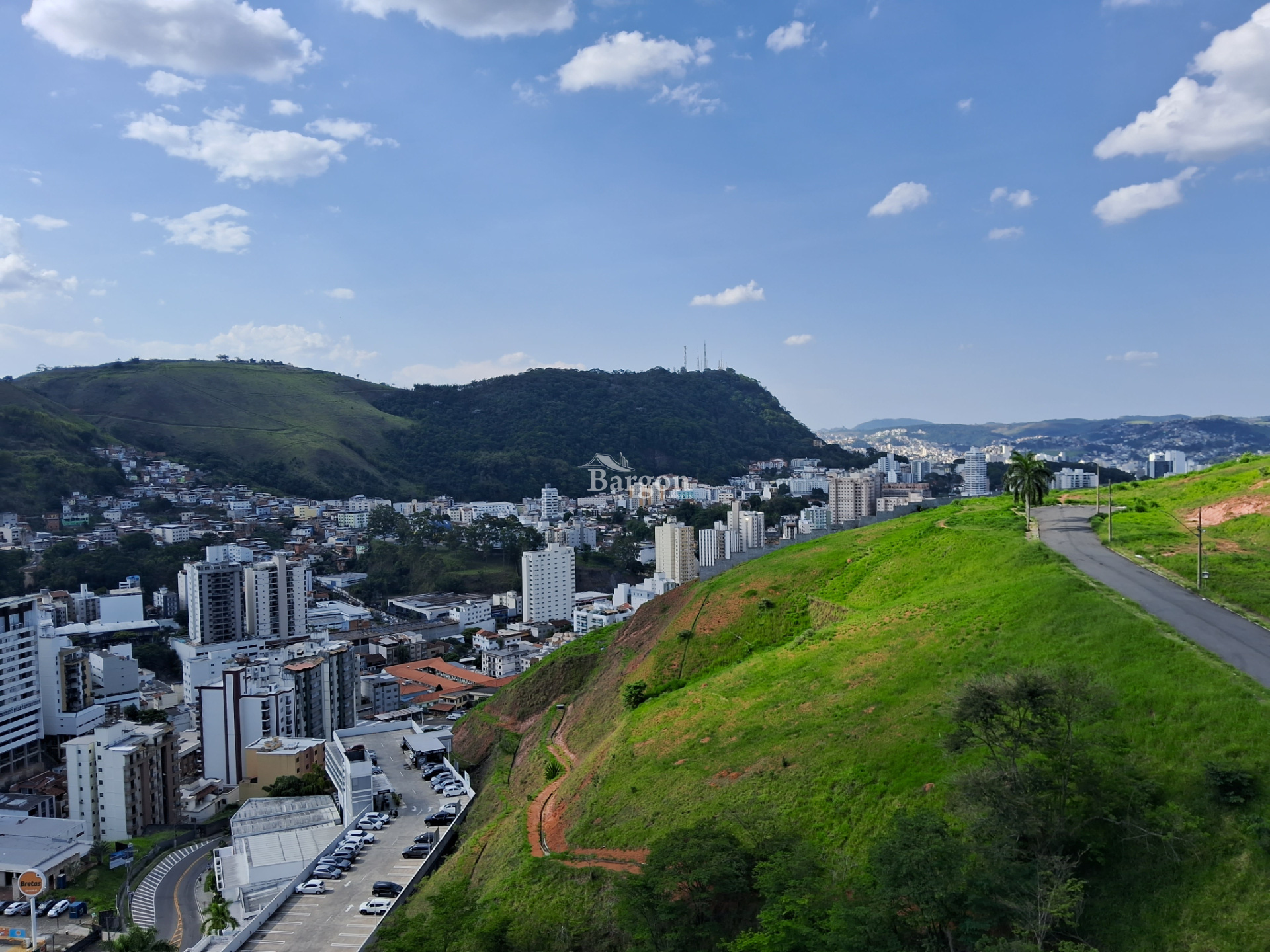Outros à venda em Estrela Sul, Juiz de Fora - MG - Foto 41