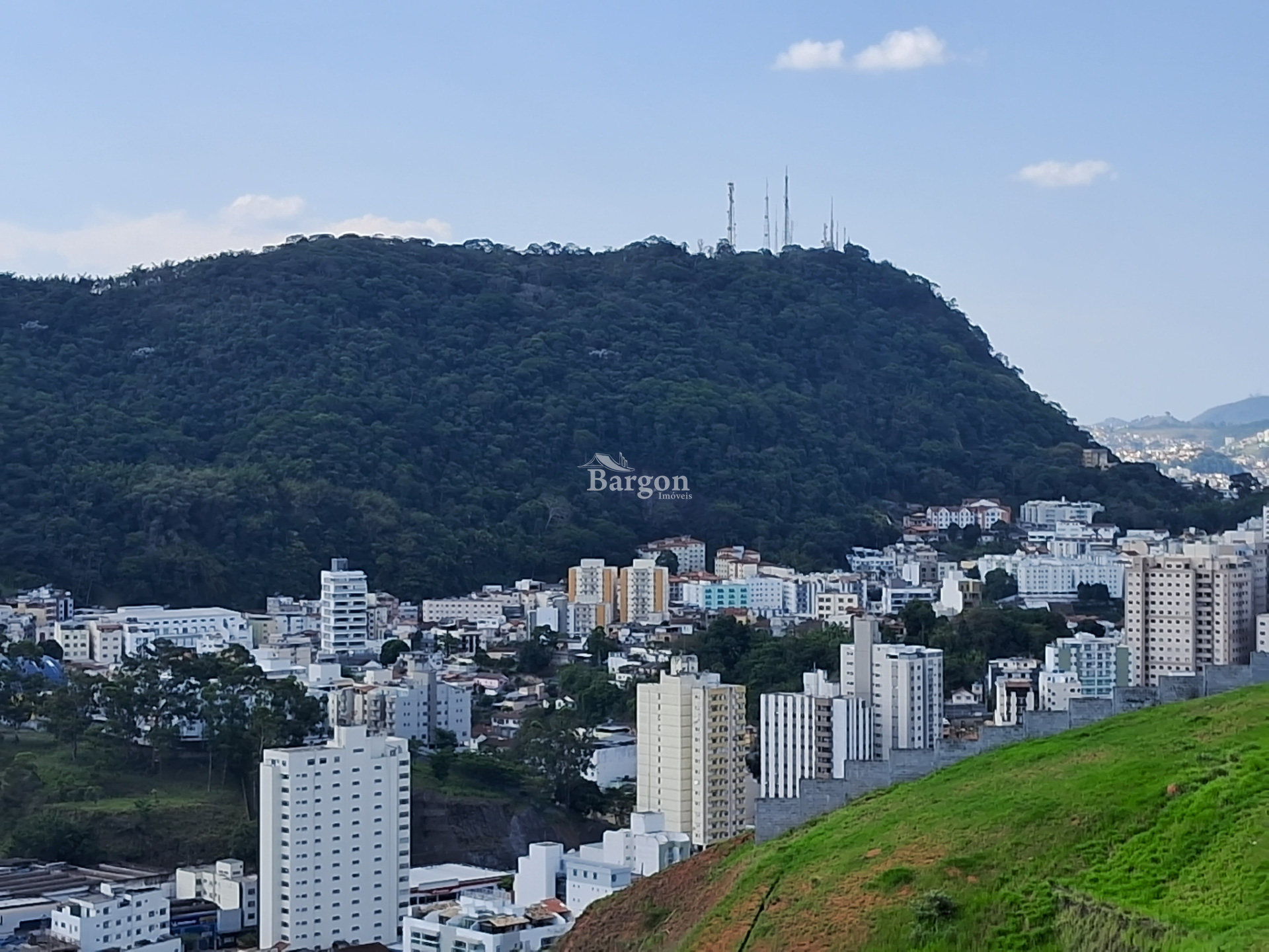 Outros à venda em Estrela Sul, Juiz de Fora - MG - Foto 46