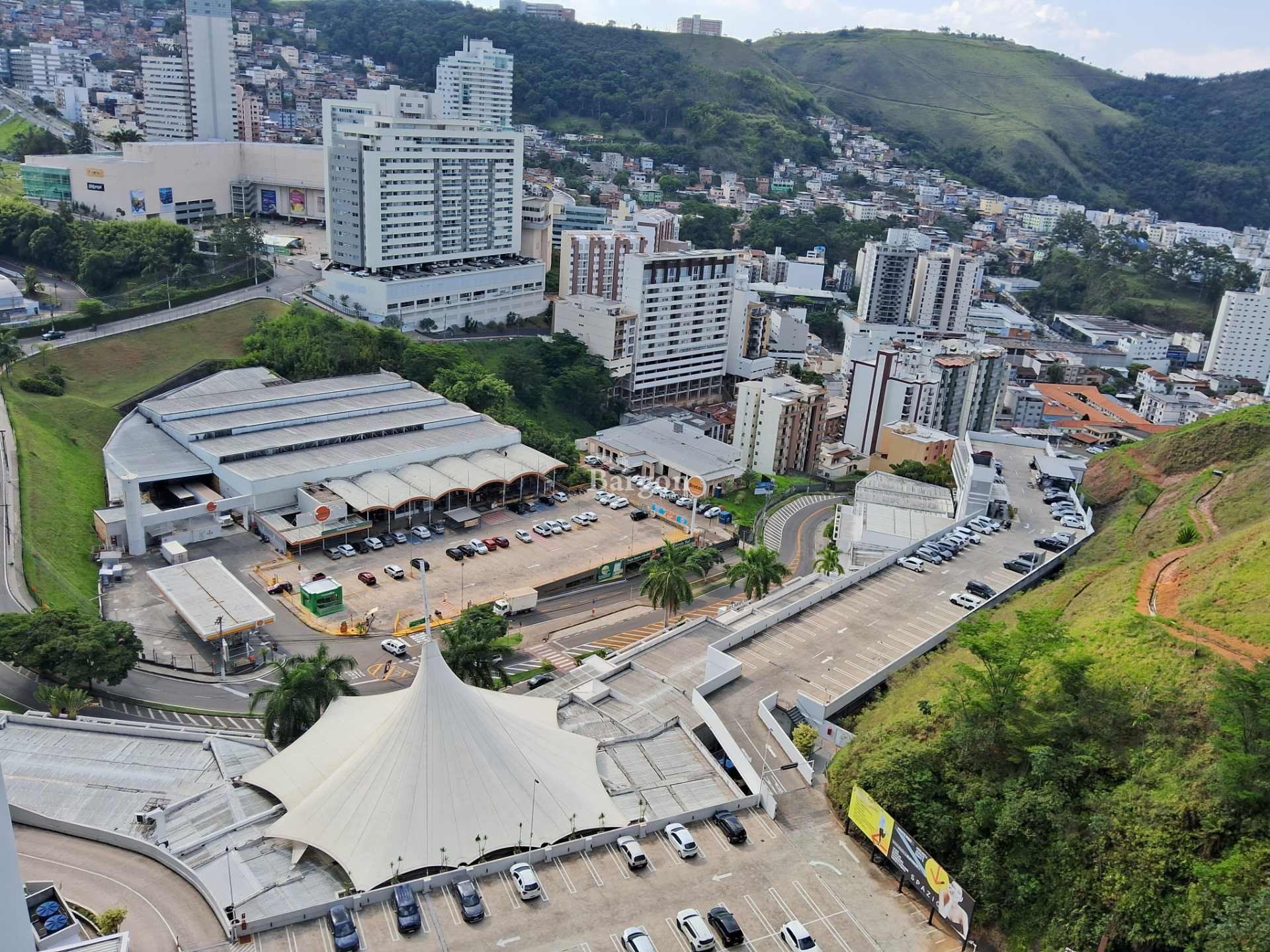Outros à venda em Estrela Sul, Juiz de Fora - MG - Foto 43
