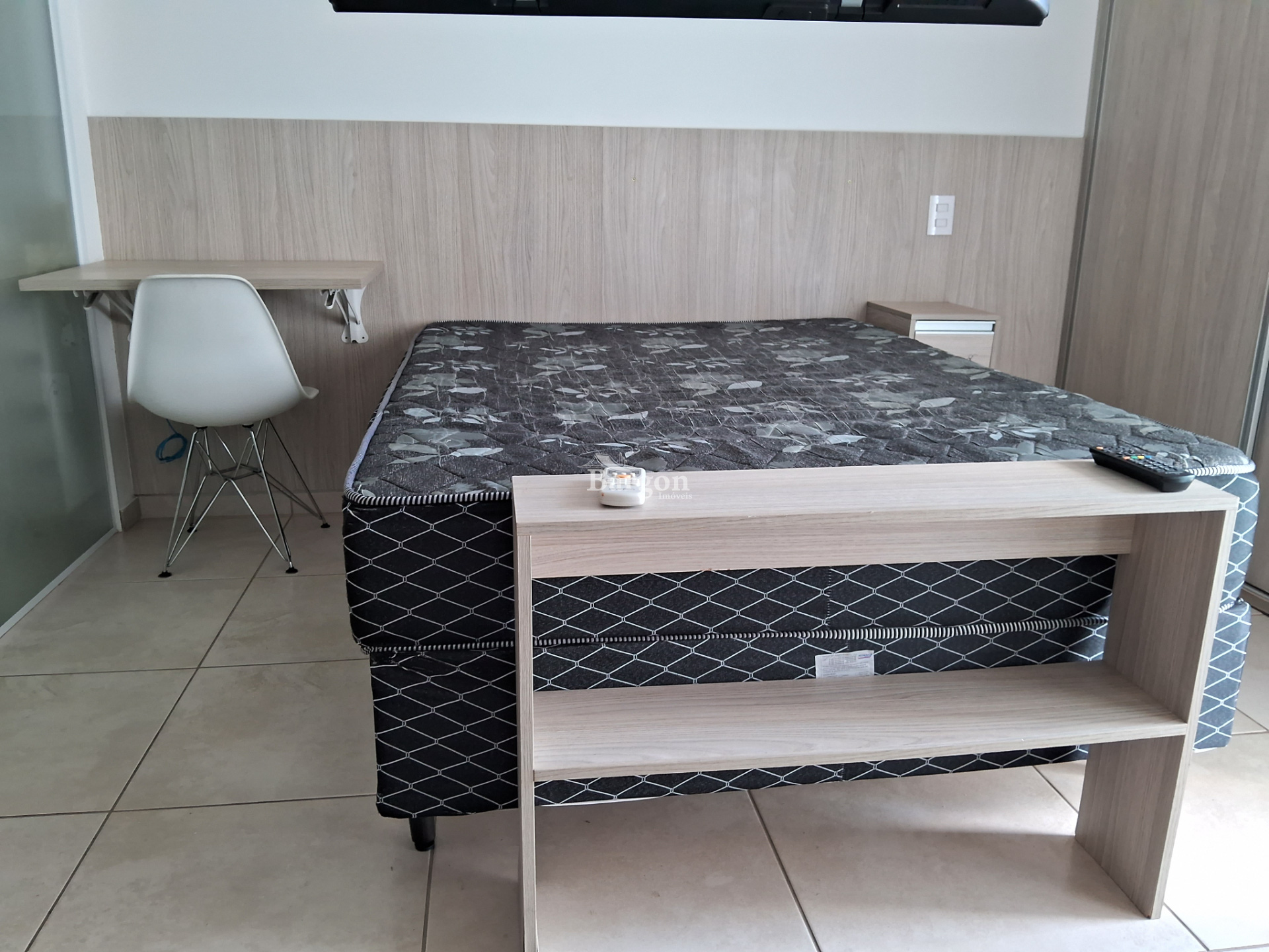 Outros à venda em Estrela Sul, Juiz de Fora - MG - Foto 16