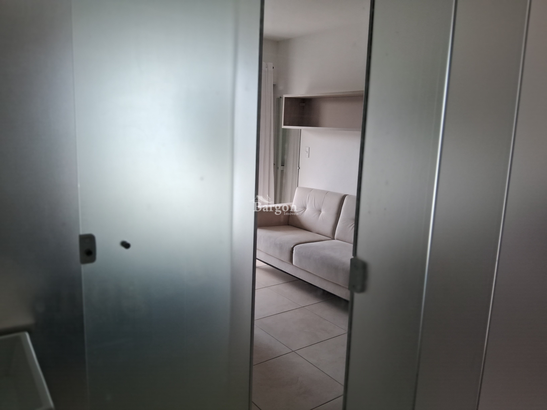 Outros à venda em Estrela Sul, Juiz de Fora - MG - Foto 39