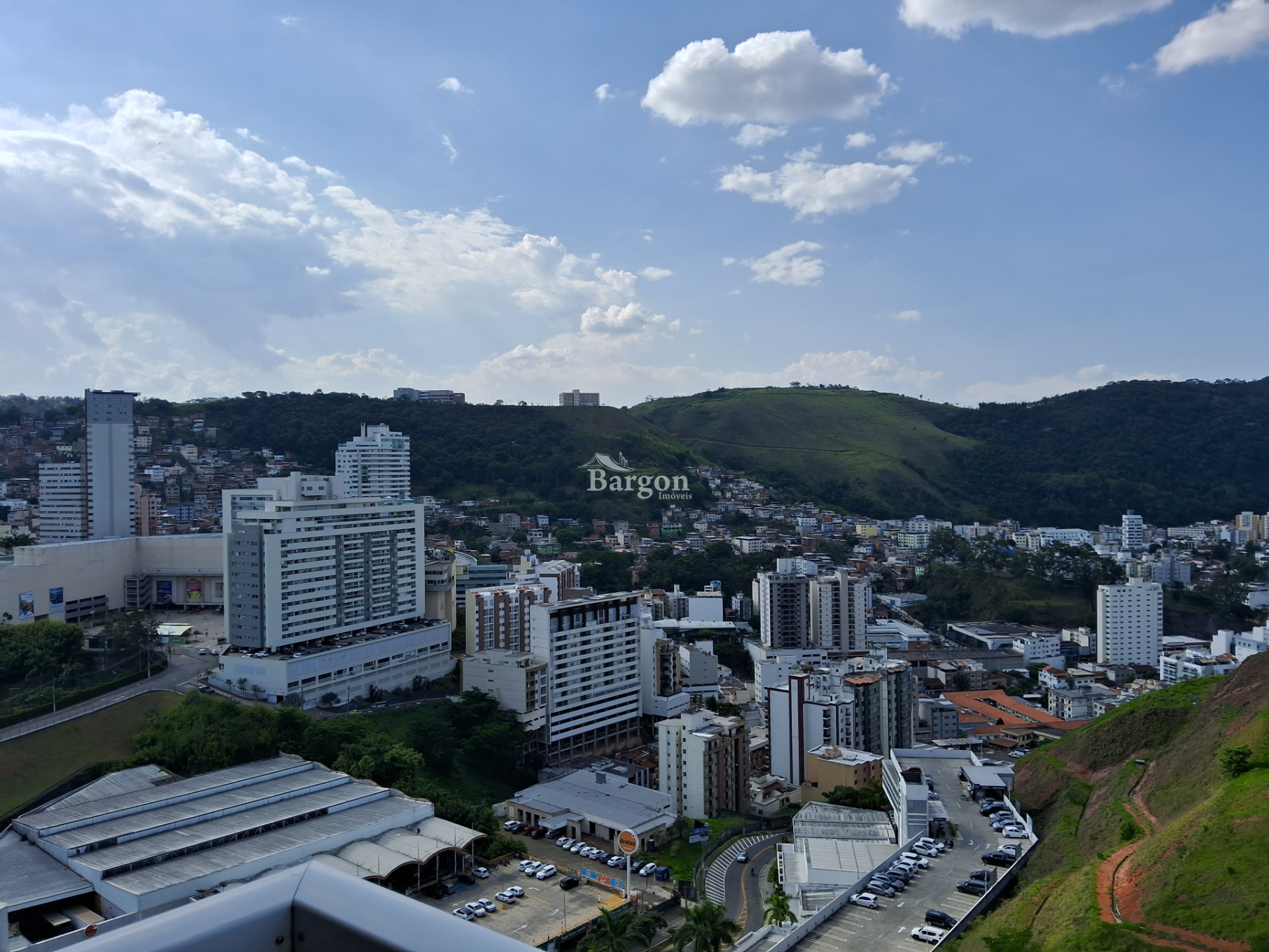 Outros à venda em Estrela Sul, Juiz de Fora - MG - Foto 42
