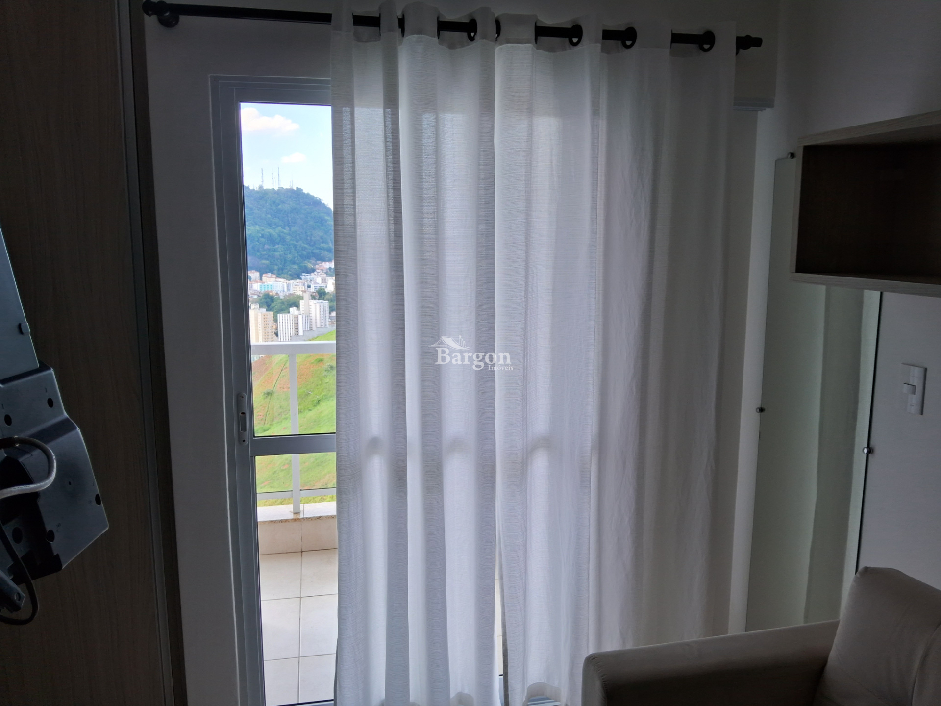 Outros à venda em Estrela Sul, Juiz de Fora - MG - Foto 23