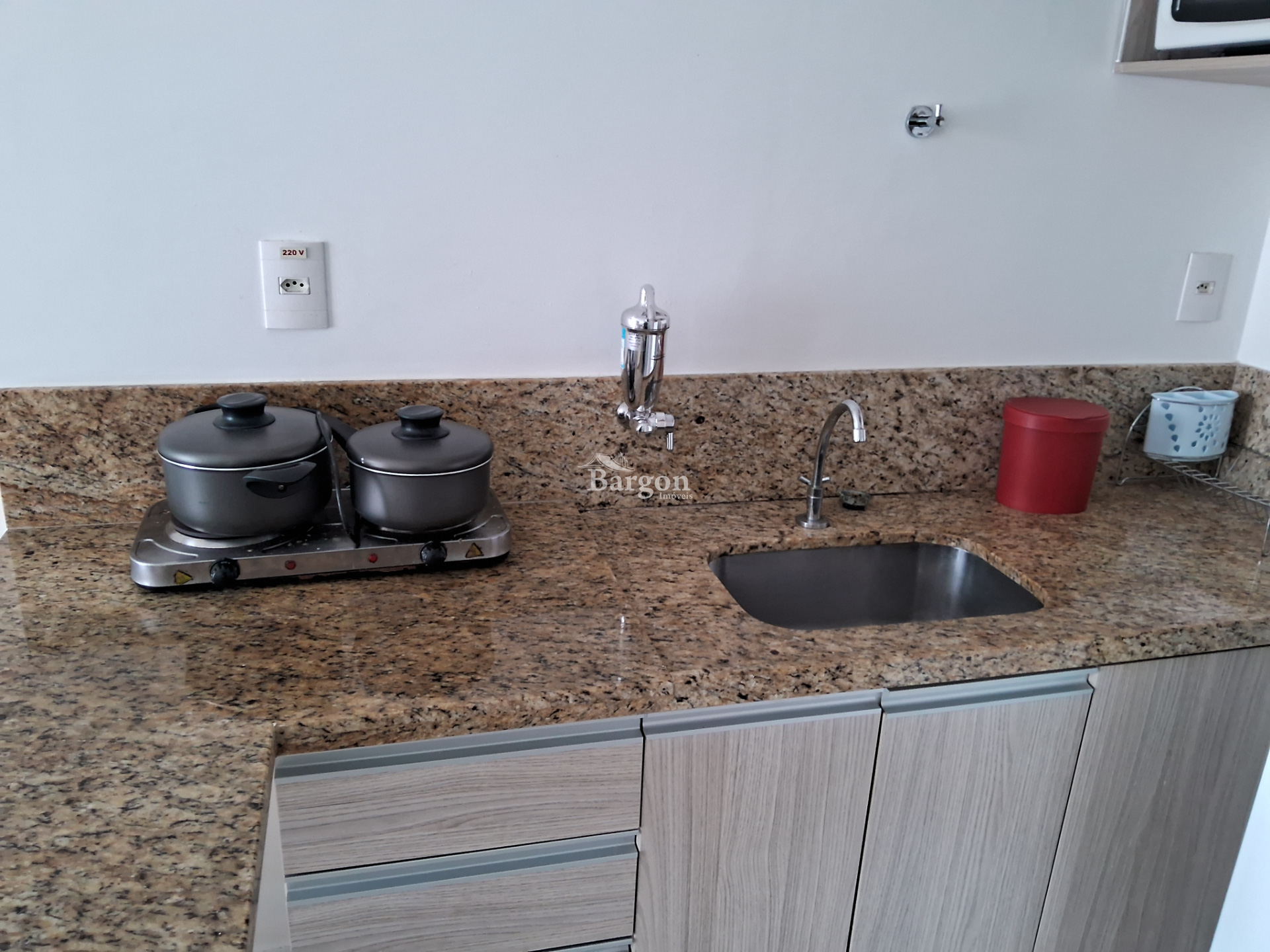Outros à venda em Estrela Sul, Juiz de Fora - MG - Foto 5