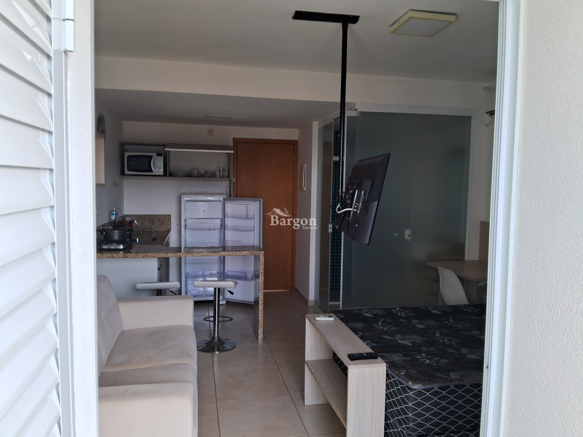Outros à venda em Estrela Sul, Juiz de Fora - MG - Foto 30