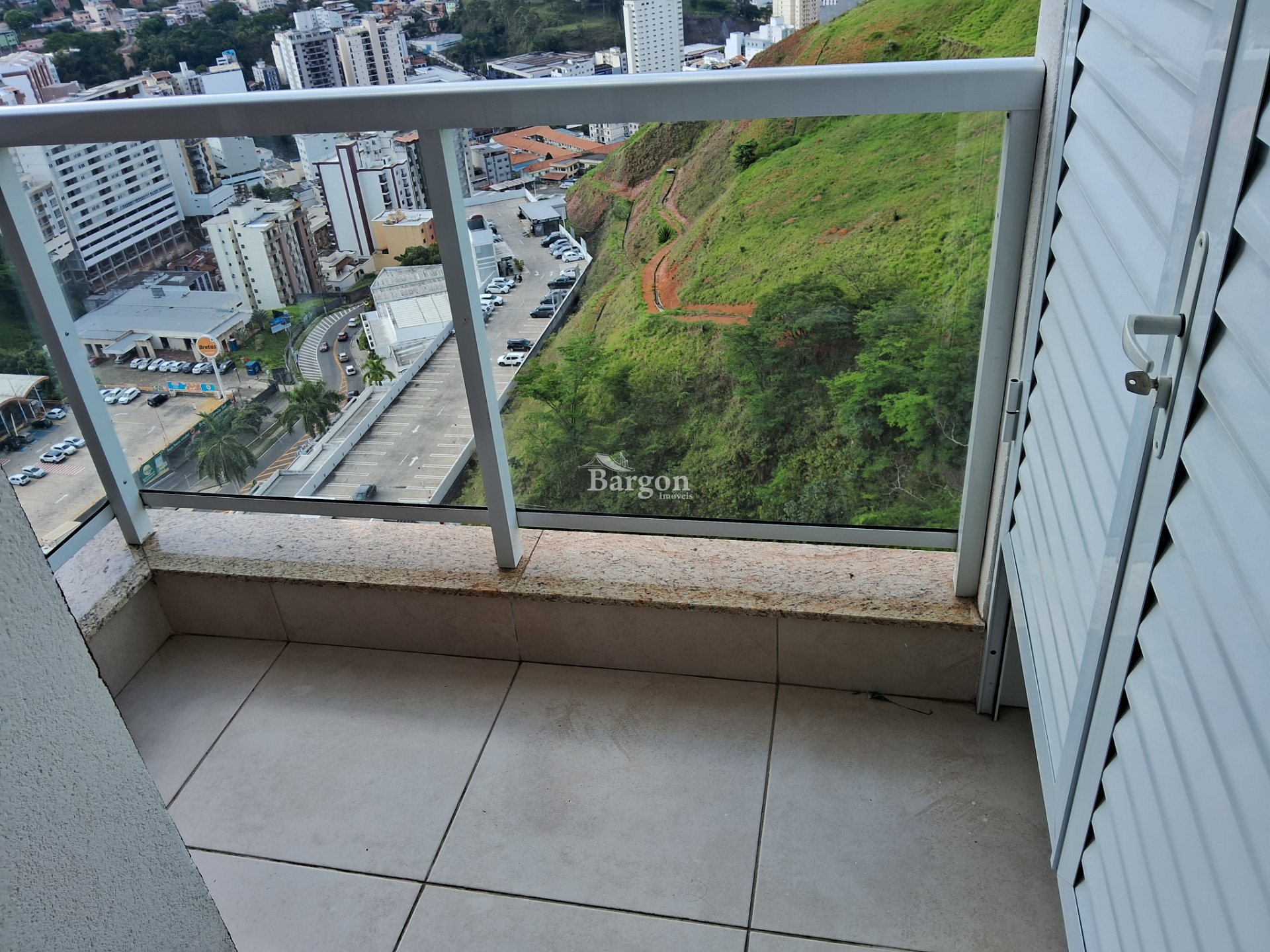 Outros à venda em Estrela Sul, Juiz de Fora - MG - Foto 26