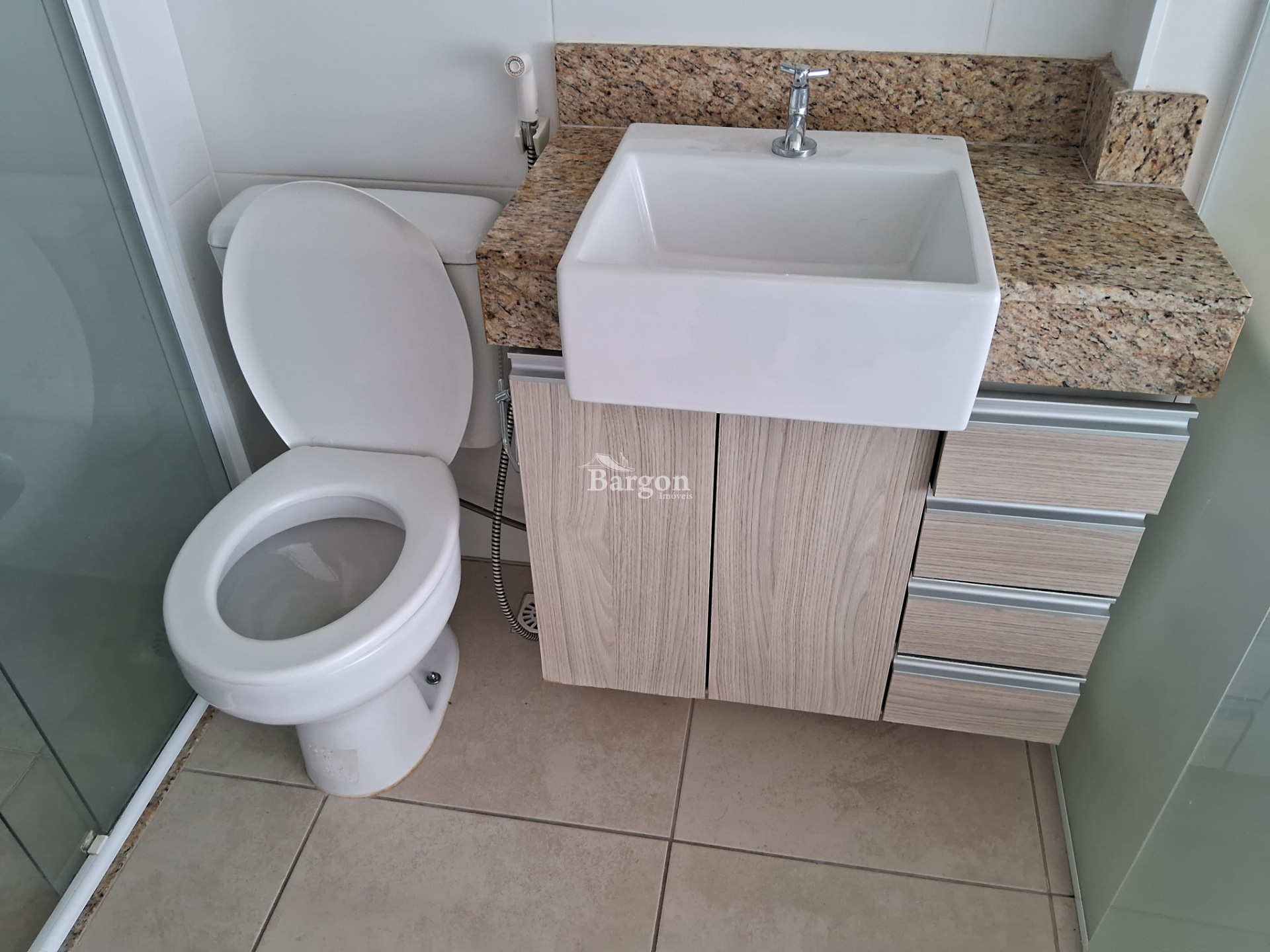 Outros à venda em Estrela Sul, Juiz de Fora - MG - Foto 32