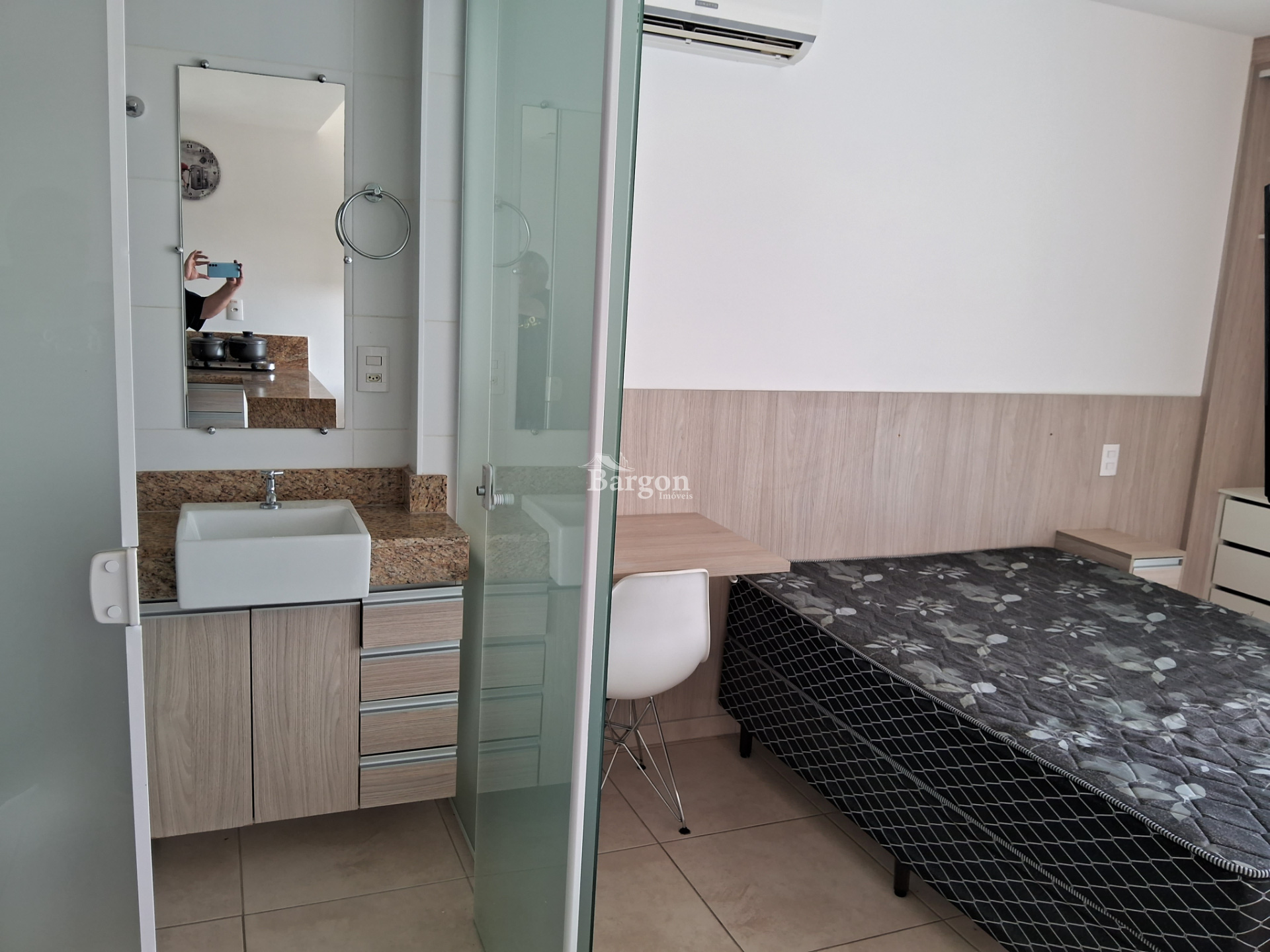 Outros à venda em Estrela Sul, Juiz de Fora - MG - Foto 31