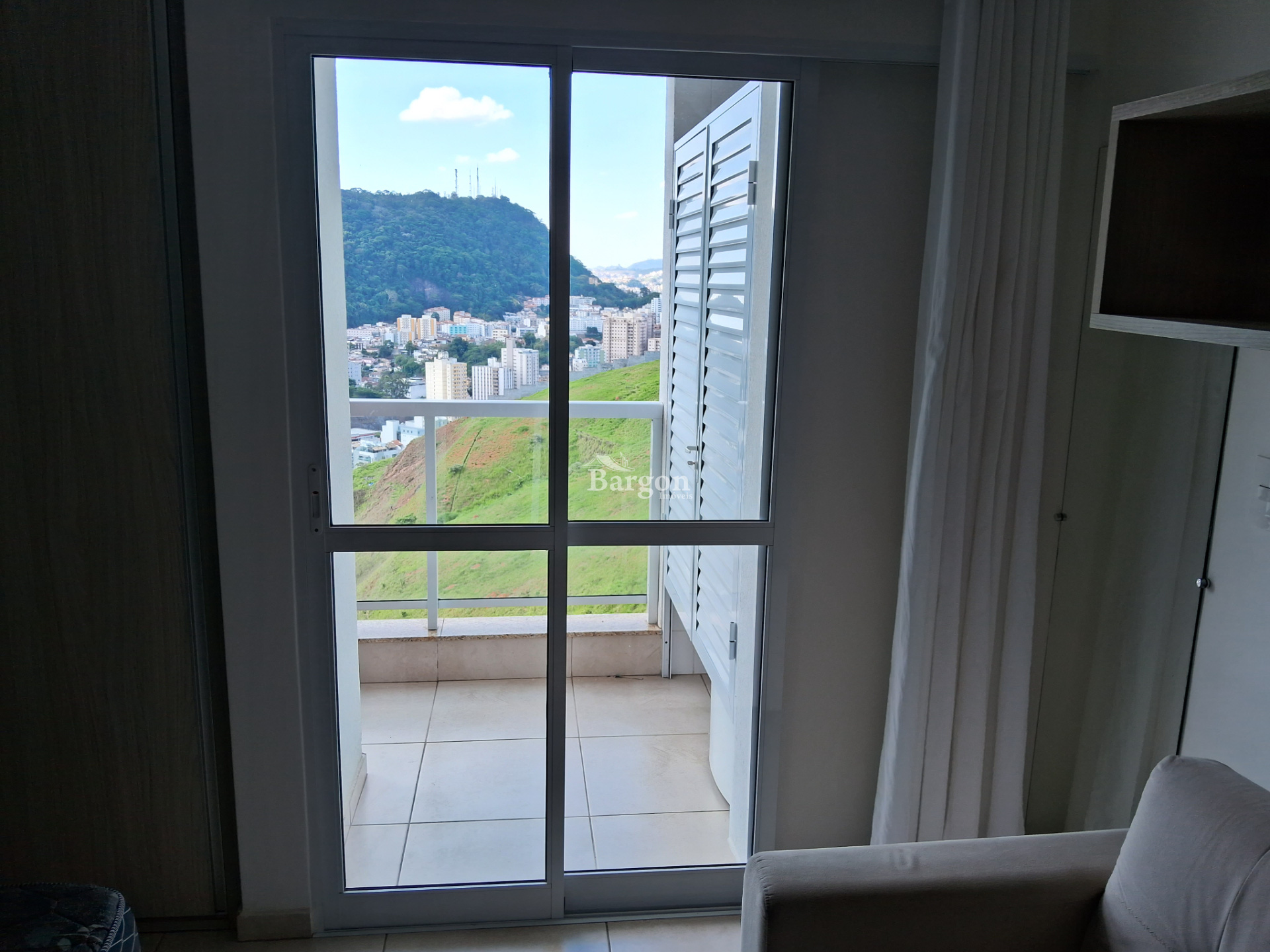 Outros à venda em Estrela Sul, Juiz de Fora - MG - Foto 24