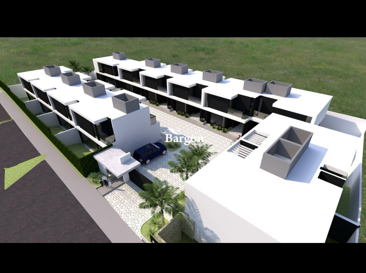 Terreno Residencial à venda em Bairro Serro Azul, Juiz de Fora - MG - Foto 9