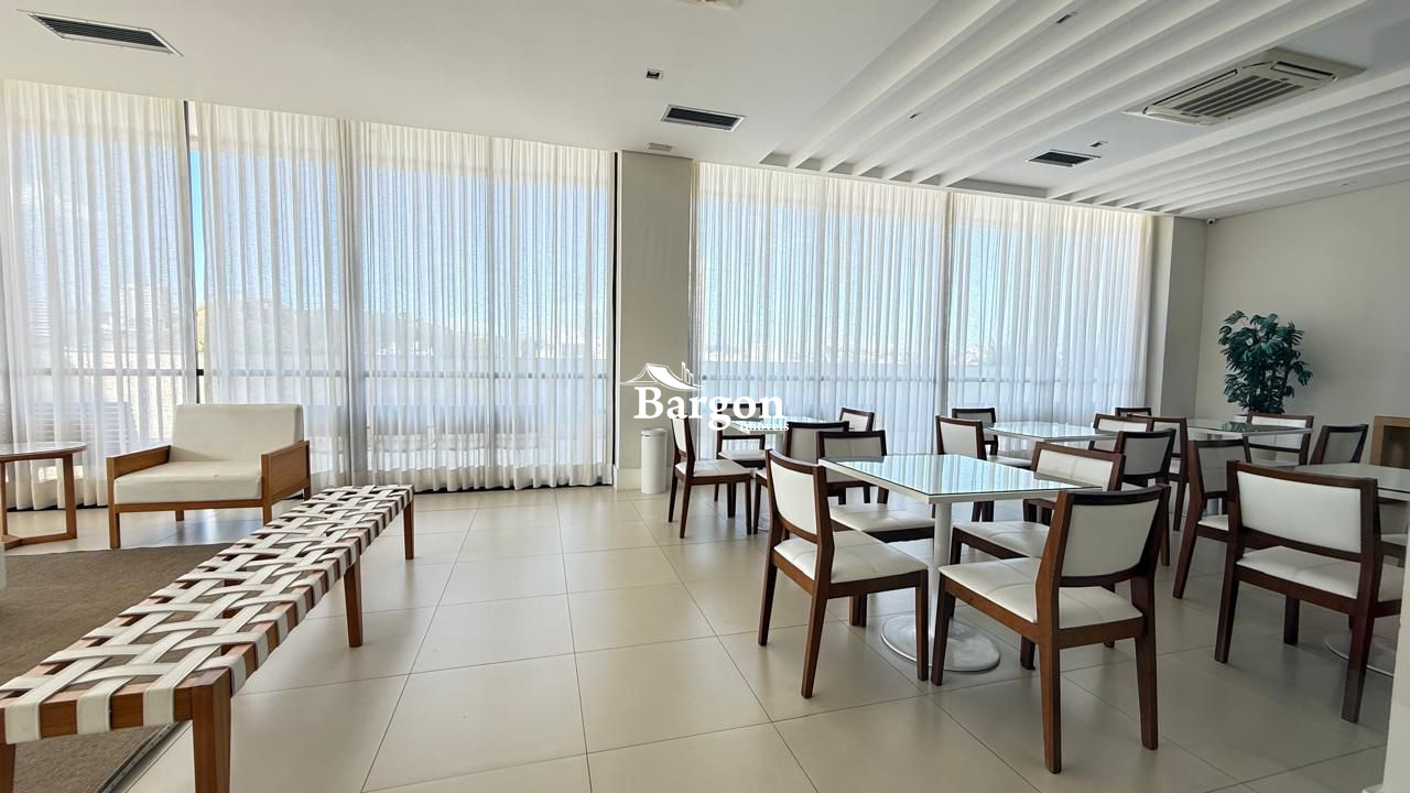 Apartamento à venda em Granbery, Juiz de Fora - MG - Foto 12