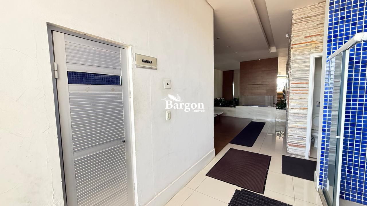 Apartamento à venda em Granbery, Juiz de Fora - MG - Foto 16