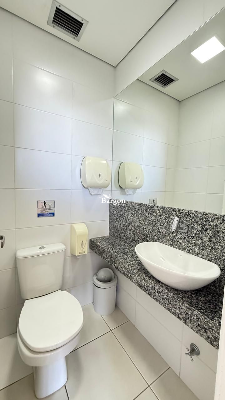 Apartamento à venda em Granbery, Juiz de Fora - MG - Foto 14