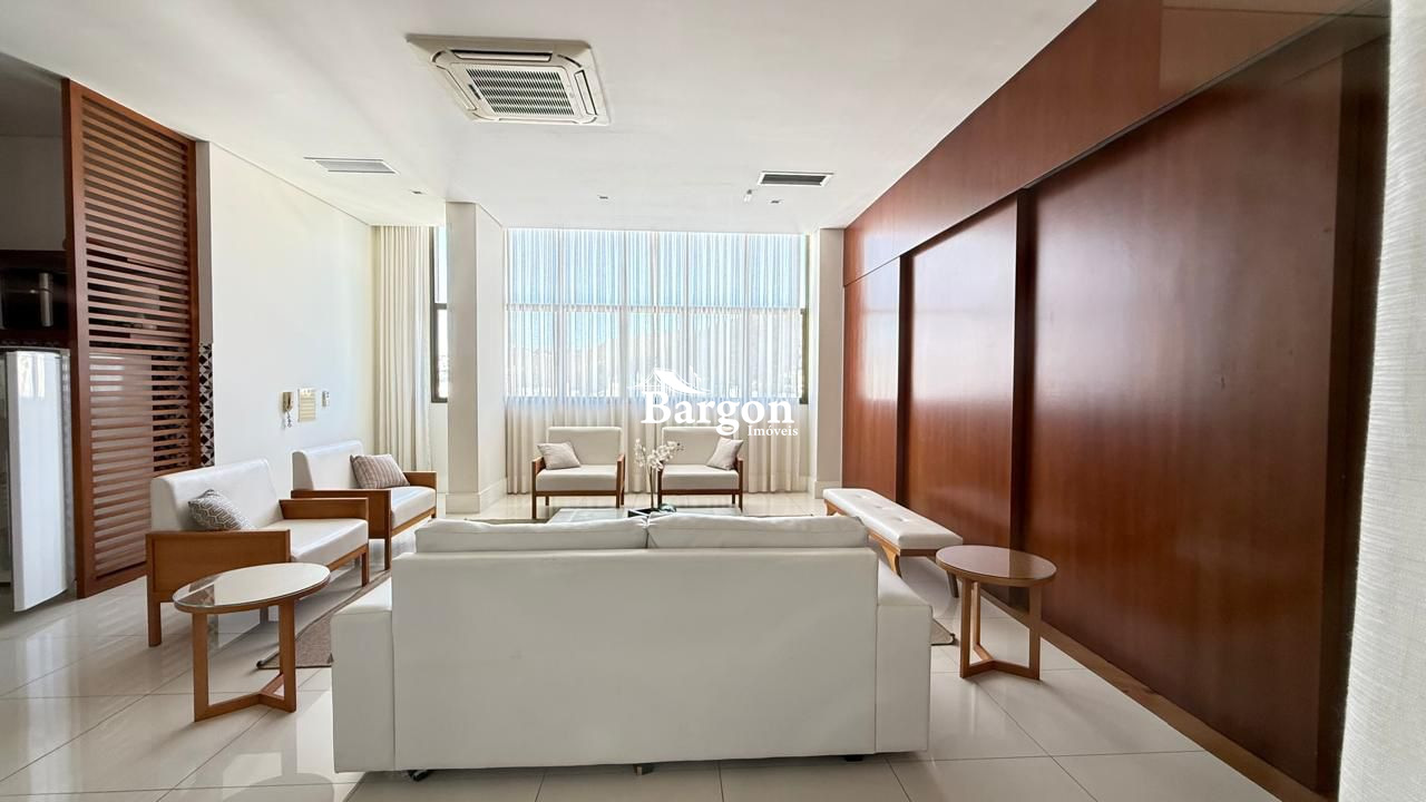 Apartamento à venda em Granbery, Juiz de Fora - MG - Foto 23