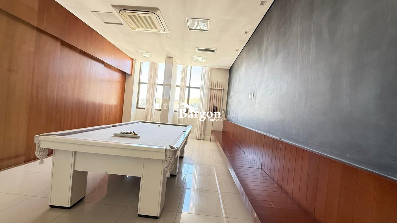 Apartamento à venda em Granbery, Juiz de Fora - MG - Foto 19