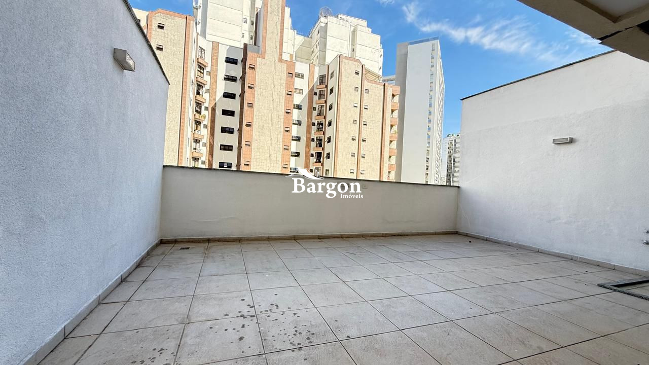 Apartamento à venda em Granbery, Juiz de Fora - MG - Foto 9