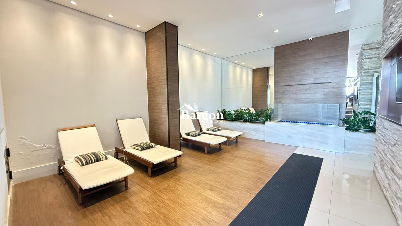 Apartamento à venda em Granbery, Juiz de Fora - MG - Foto 15