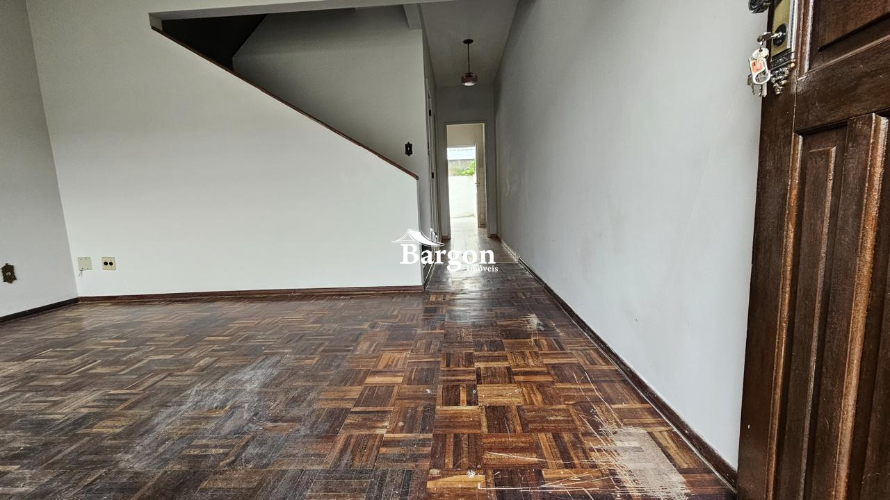 Casa à venda em Teixeiras, Juiz de Fora - MG - Foto 32
