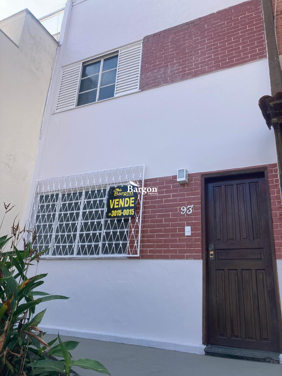 Casa à venda em Teixeiras, Juiz de Fora - MG - Foto 42