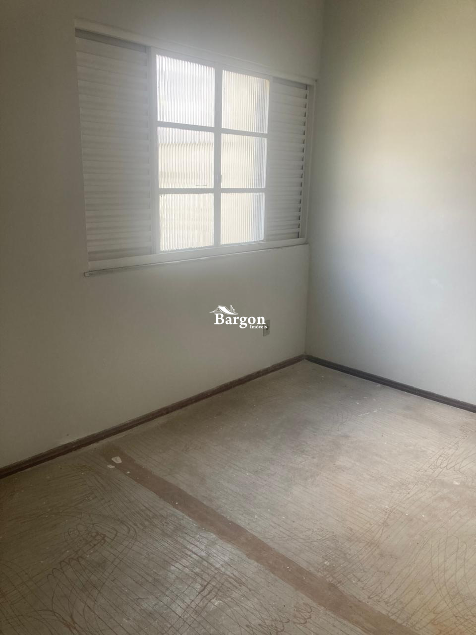 Casa à venda em Teixeiras, Juiz de Fora - MG - Foto 39