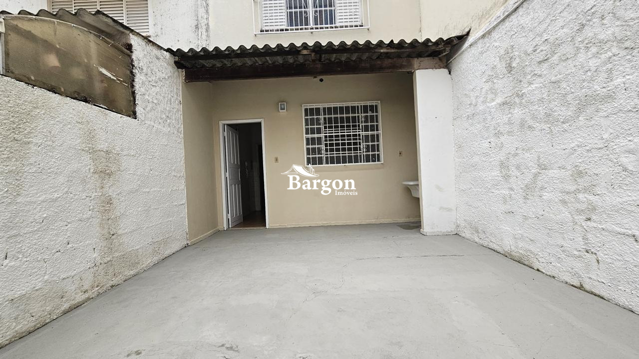 Casa à venda em Teixeiras, Juiz de Fora - MG - Foto 8