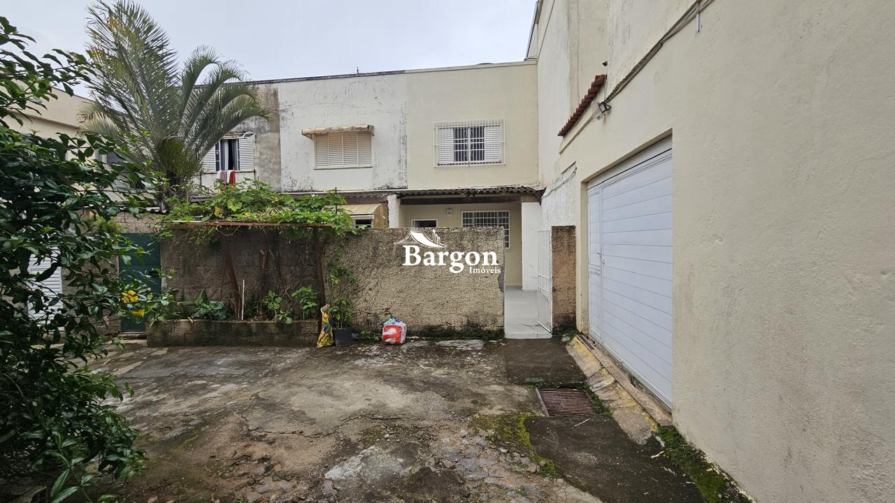 Casa à venda em Teixeiras, Juiz de Fora - MG - Foto 10