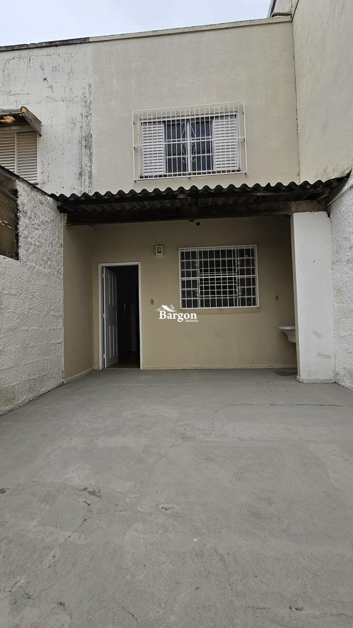 Casa à venda em Teixeiras, Juiz de Fora - MG - Foto 13
