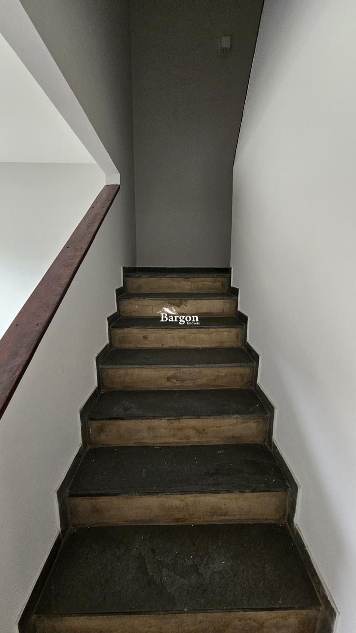Casa à venda em Teixeiras, Juiz de Fora - MG - Foto 28