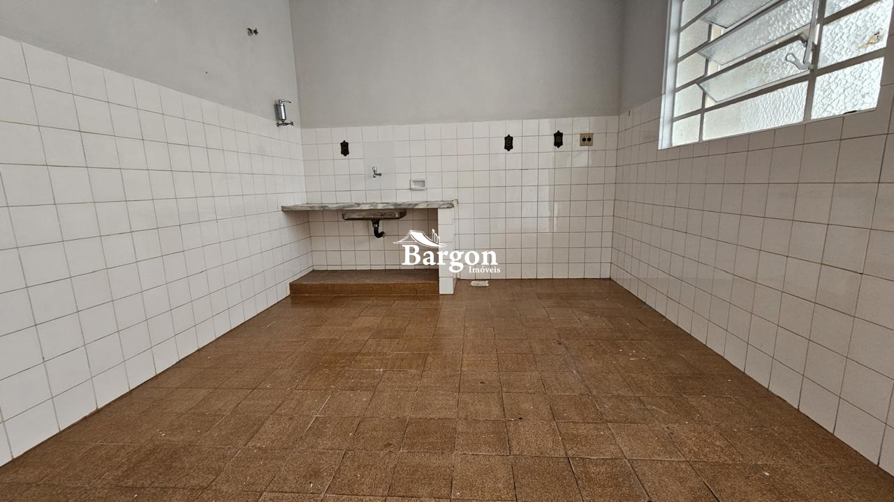 Casa à venda em Teixeiras, Juiz de Fora - MG - Foto 22