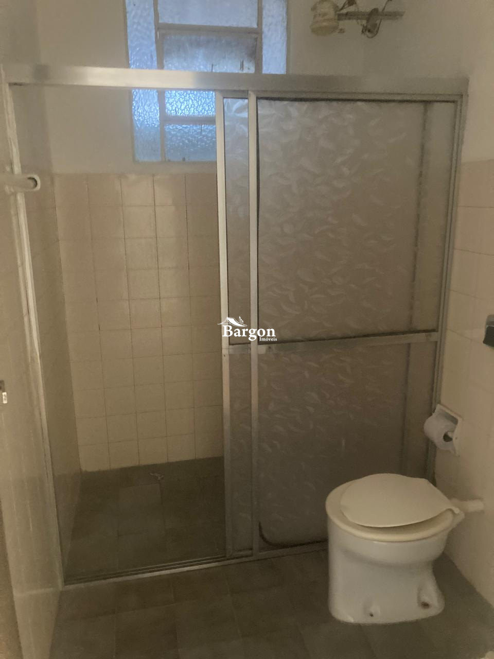 Casa à venda em Teixeiras, Juiz de Fora - MG - Foto 36
