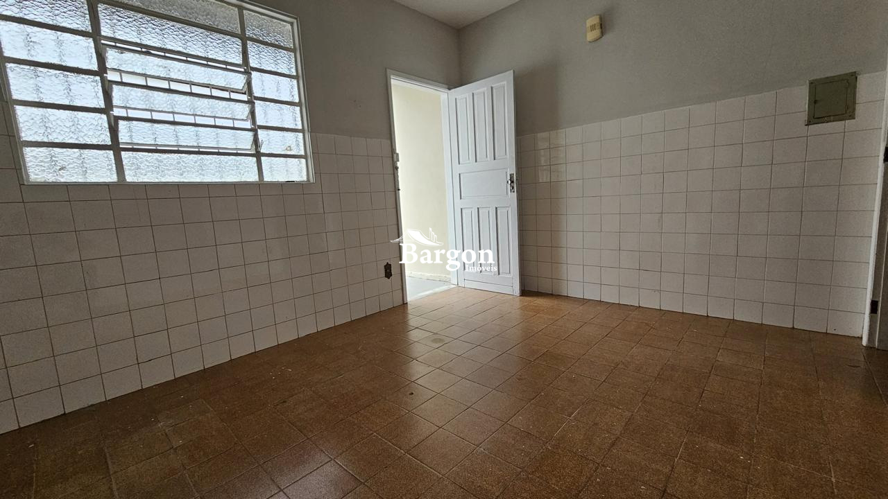 Casa à venda em Teixeiras, Juiz de Fora - MG - Foto 21