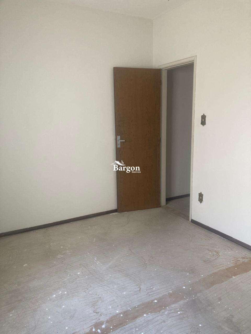 Casa à venda em Teixeiras, Juiz de Fora - MG - Foto 37