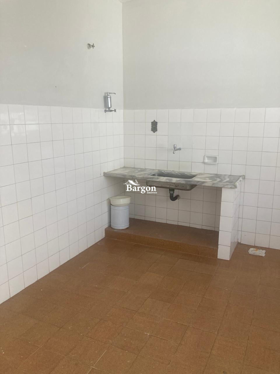 Casa à venda em Teixeiras, Juiz de Fora - MG - Foto 19