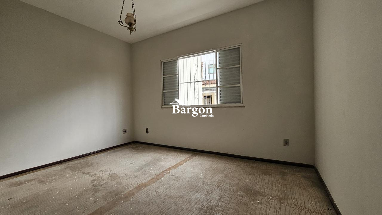 Casa à venda em Teixeiras, Juiz de Fora - MG - Foto 33