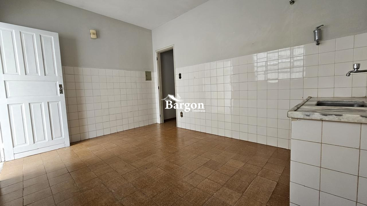 Casa à venda em Teixeiras, Juiz de Fora - MG - Foto 18