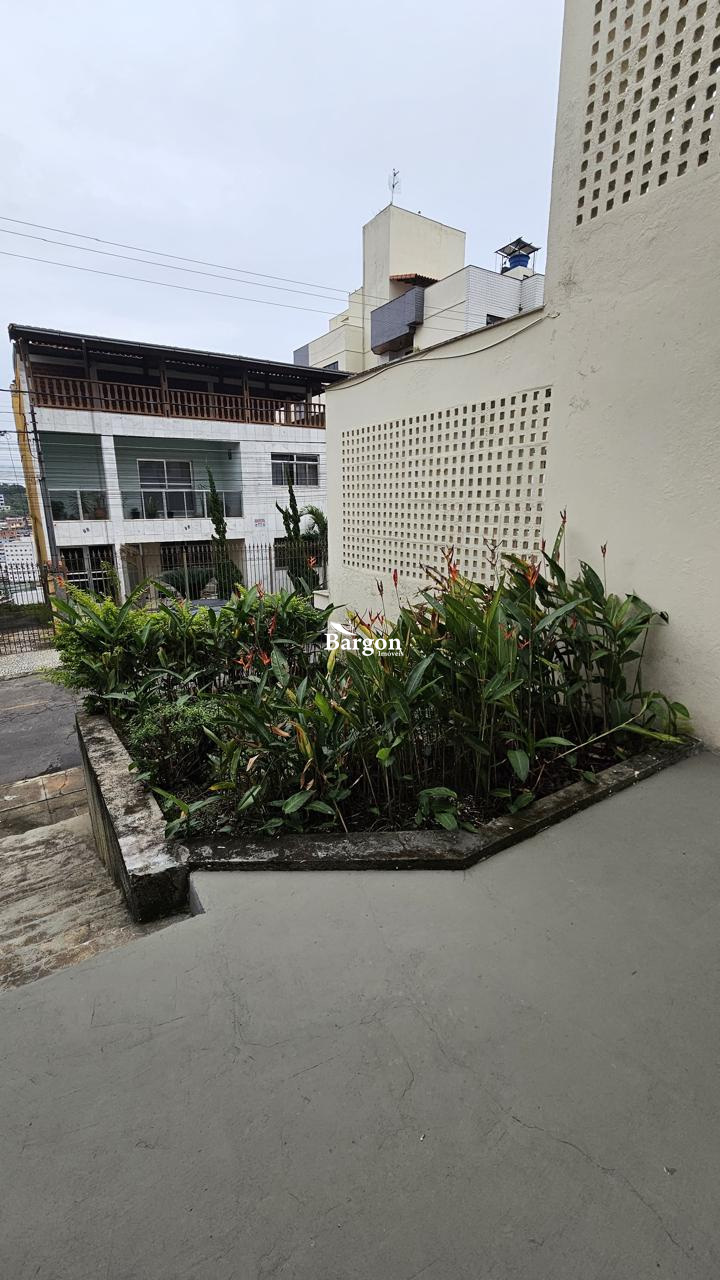 Casa à venda em Teixeiras, Juiz de Fora - MG - Foto 9