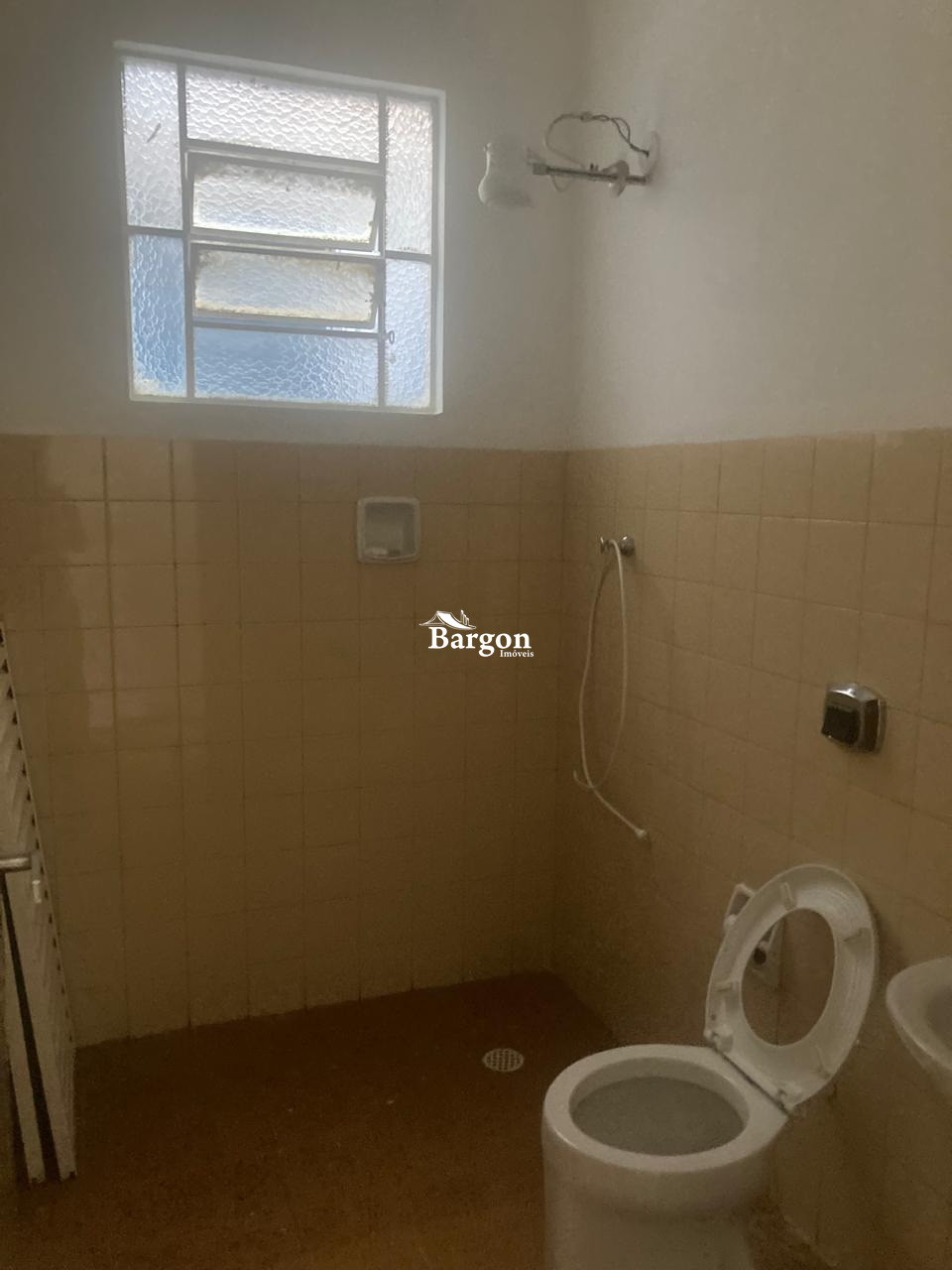 Casa à venda em Teixeiras, Juiz de Fora - MG - Foto 40