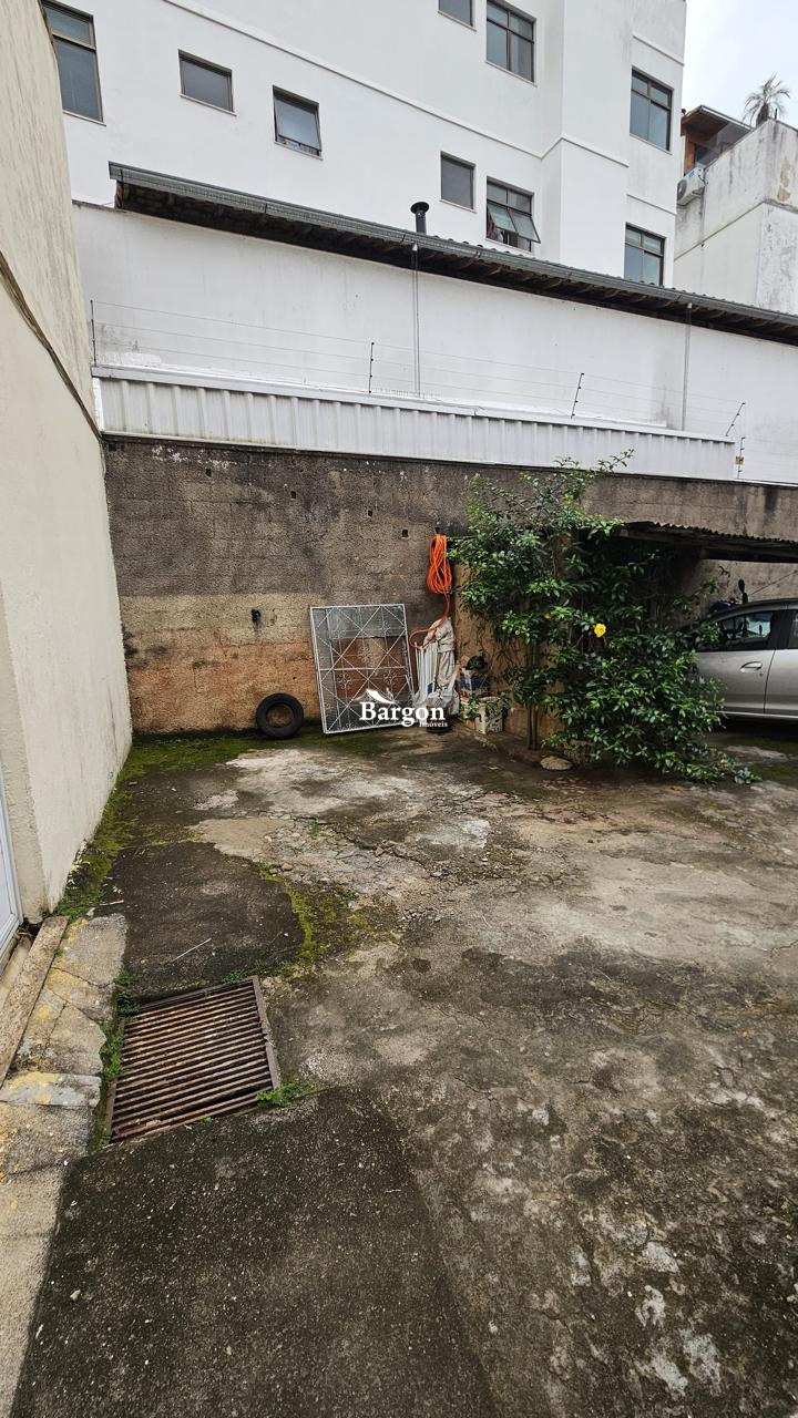 Casa à venda em Teixeiras, Juiz de Fora - MG - Foto 11