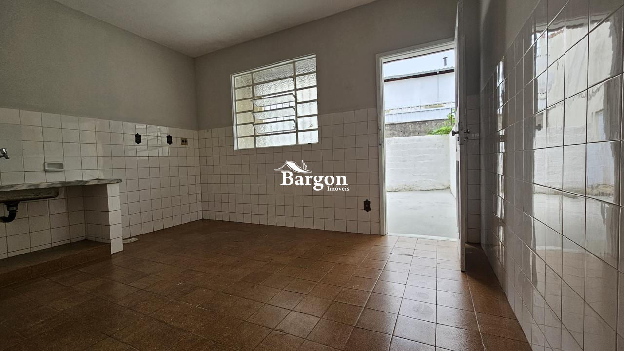 Casa à venda em Teixeiras, Juiz de Fora - MG - Foto 20
