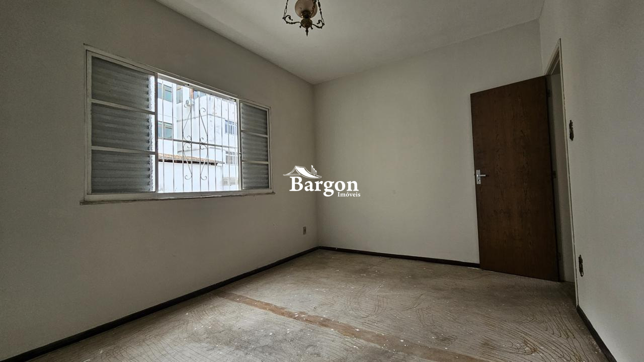 Casa à venda em Teixeiras, Juiz de Fora - MG - Foto 31