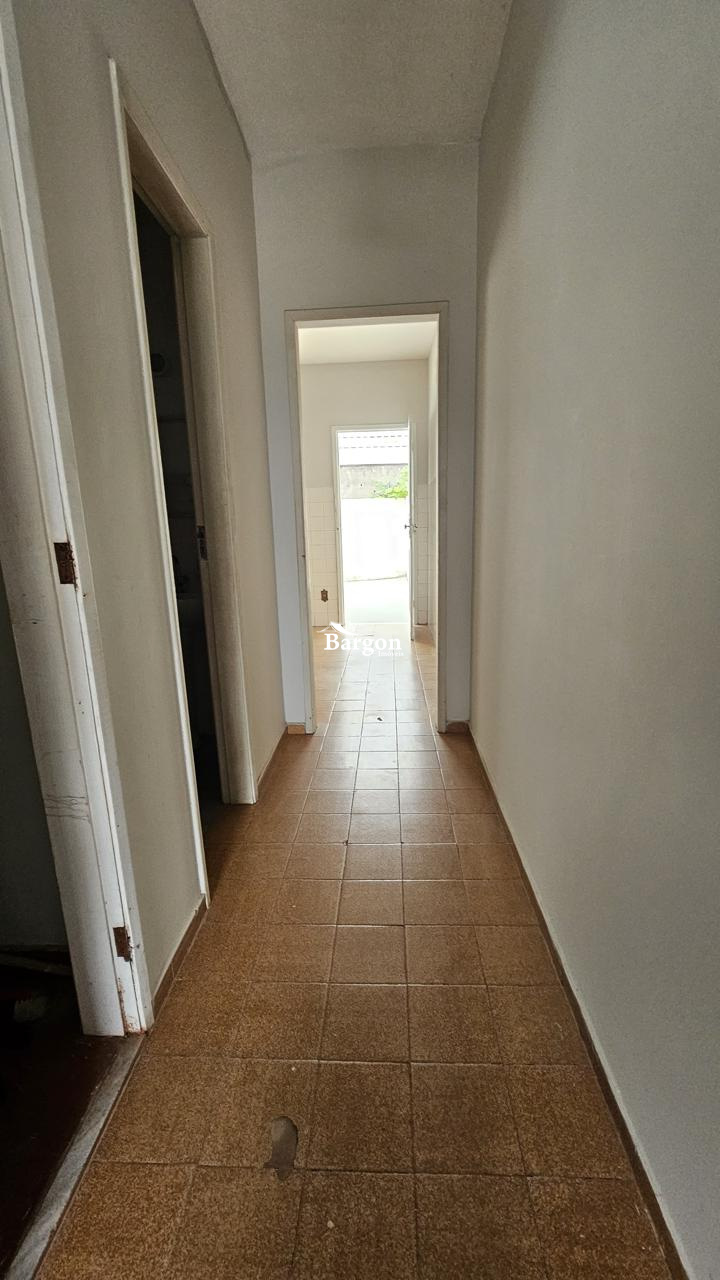 Casa à venda em Teixeiras, Juiz de Fora - MG - Foto 26