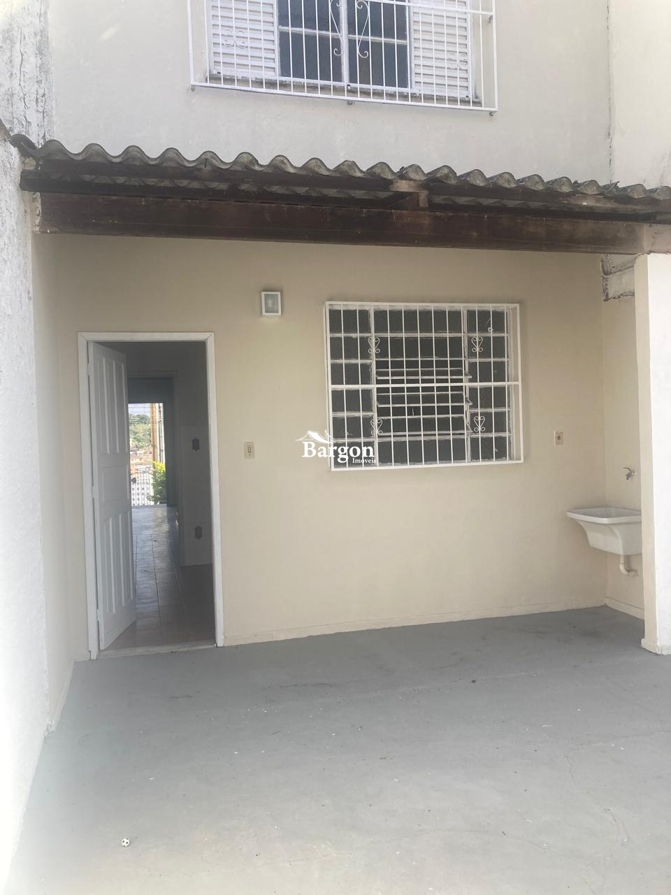 Casa à venda em Teixeiras, Juiz de Fora - MG - Foto 7