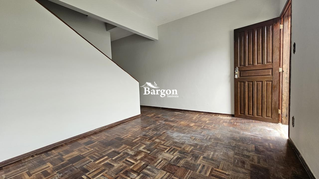 Casa à venda em Teixeiras, Juiz de Fora - MG - Foto 30