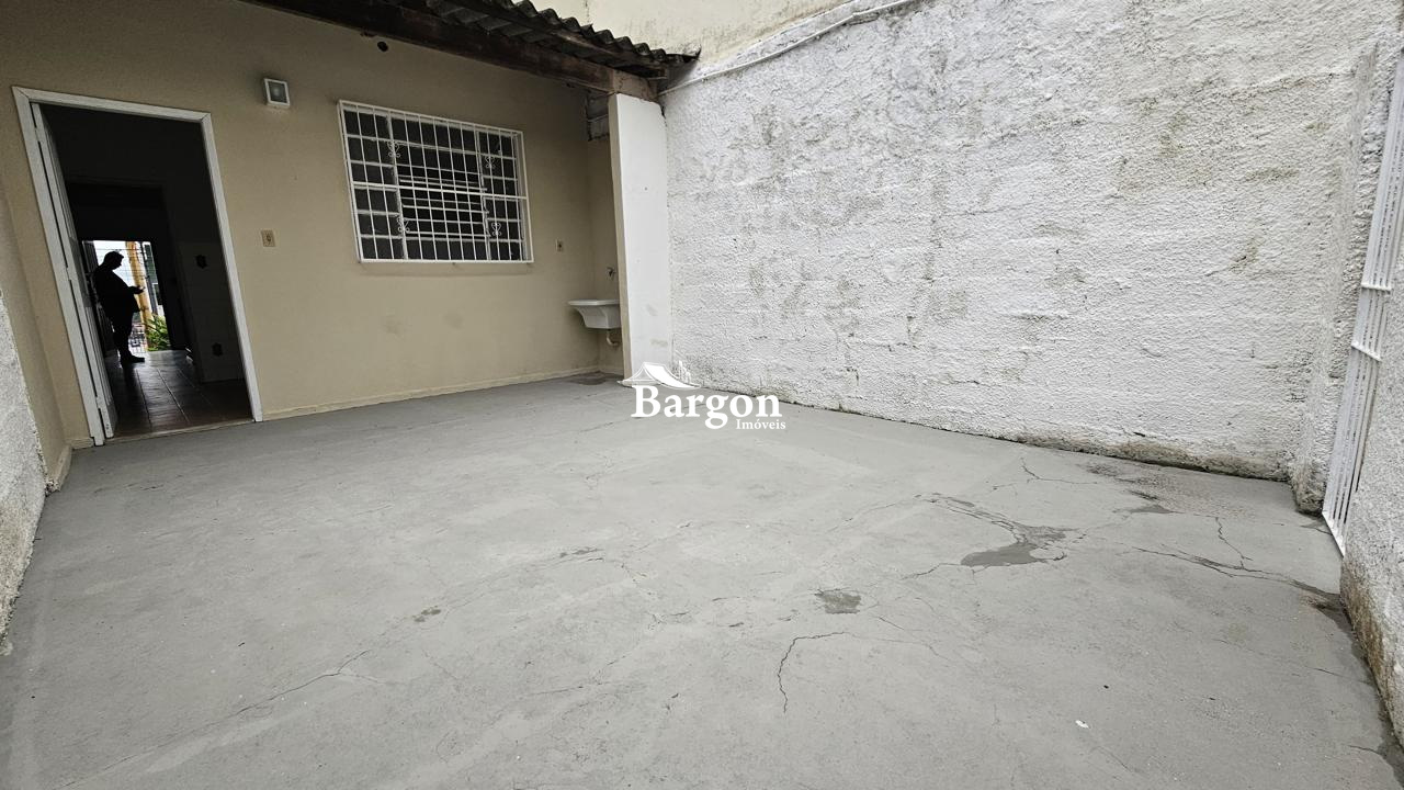 Casa à venda em Teixeiras, Juiz de Fora - MG - Foto 15