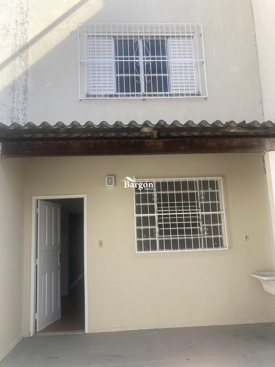 Casa à venda em Teixeiras, Juiz de Fora - MG - Foto 6